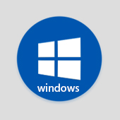 支持所有帶Windows驅(qū)動設(shè)備